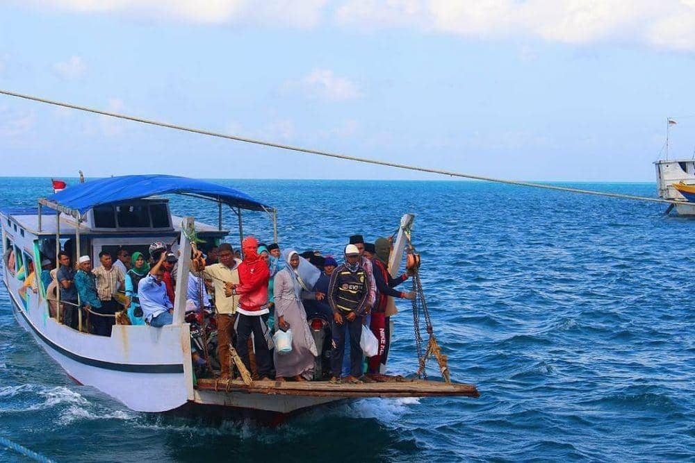 instagram.com/kharolinamazona