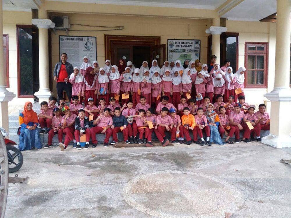 instagram.com/qillah_rozhe