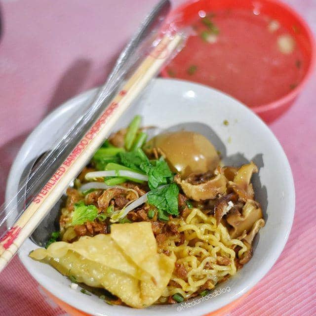 instagram.com/medanfoodblog