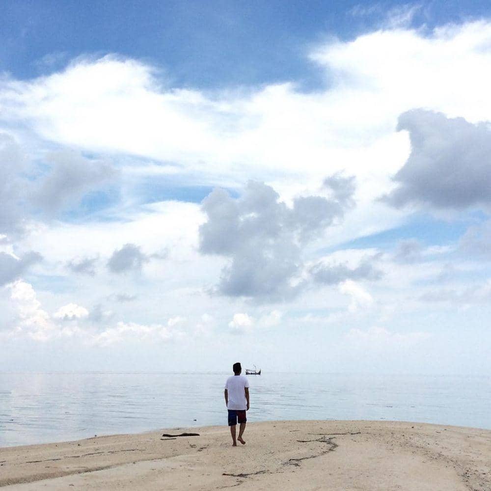 instagram.com/riyanerwan