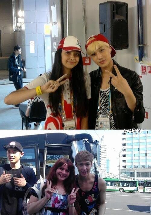 twitter.com/exopassion