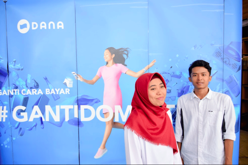 Dok. Youth Action Forum 2019