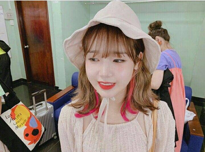 instagram.com/weki_meki