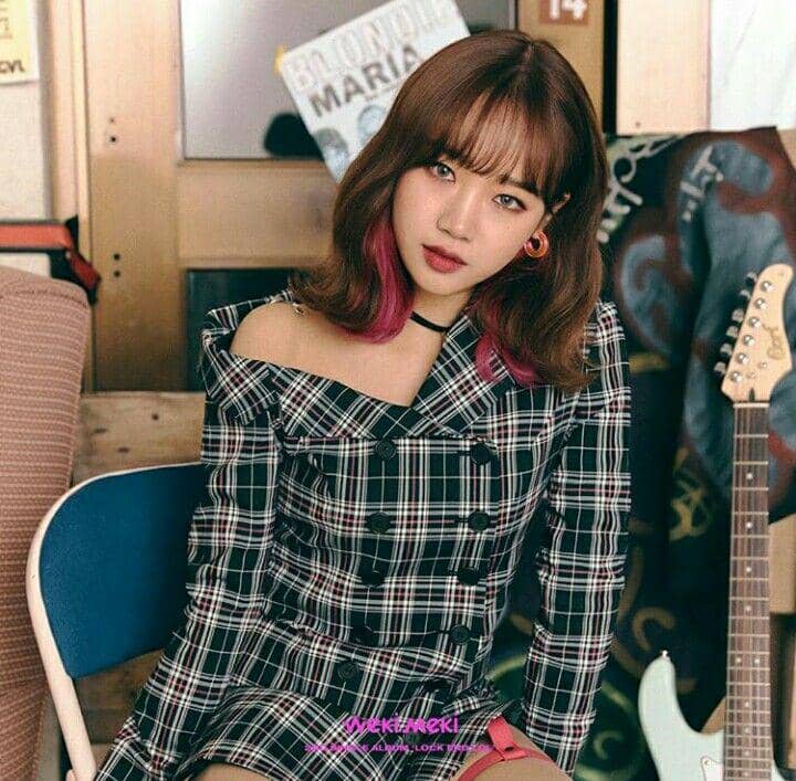 instagram.com/weki_meki