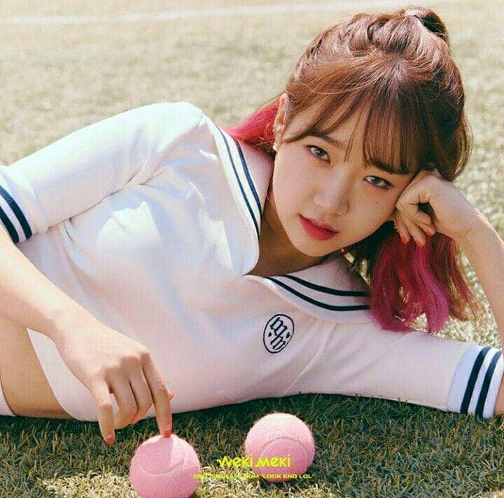 instagram.com/weki_meki