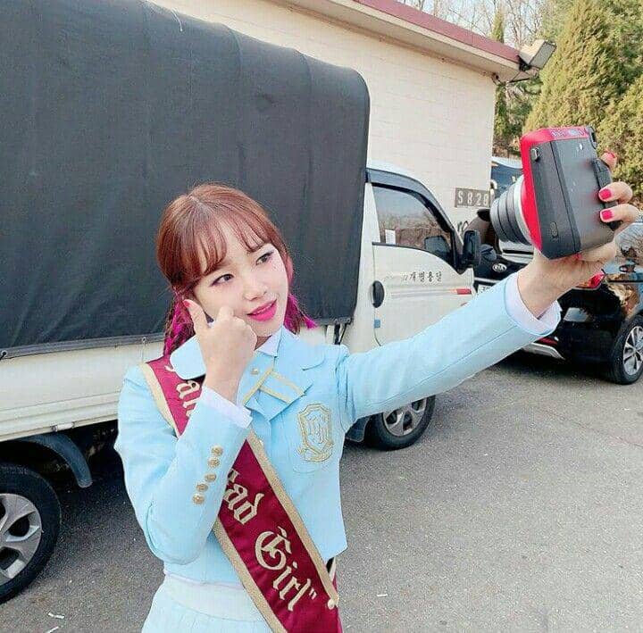 instagram.com/weki_meki