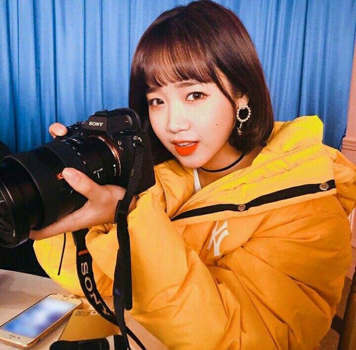 instagram.com/weki_meki