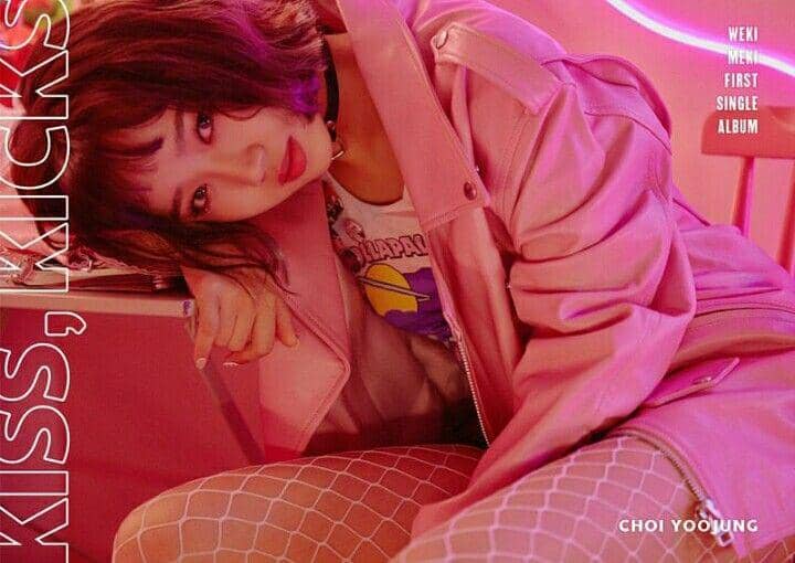 instagram.com/weki_meki