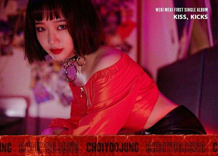 instagram.com/weki_meki