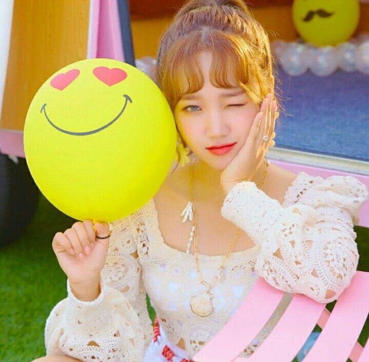 instagram.com/weki_meki