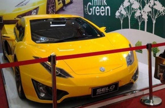 ANTARA News/Roberto Calvinantya Basuki