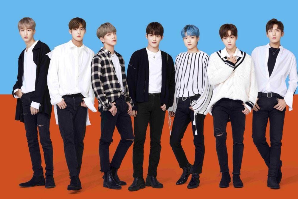 Twitter.com/@MYTEEN_JAPAN