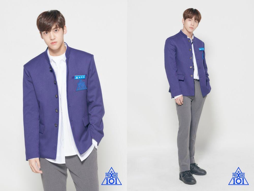 Twitter.com/@mnet_produce101