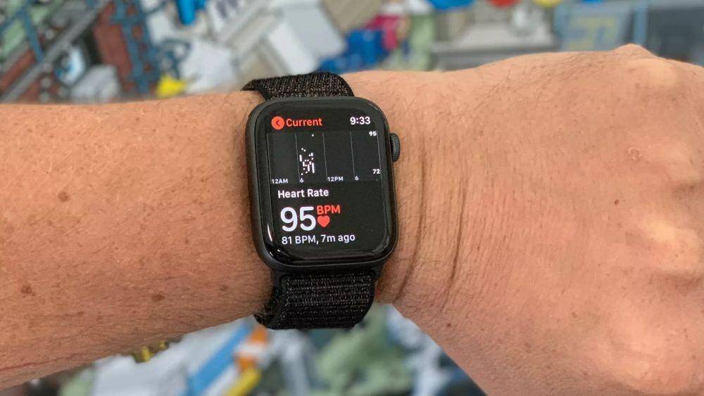cnet.com