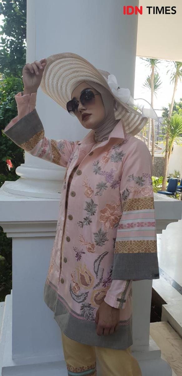 IDN Times/Syarifah Noer Aulia