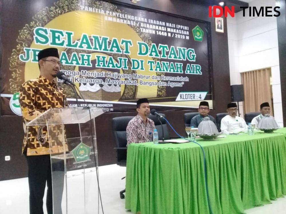 IDN Times/Aan Pranata
