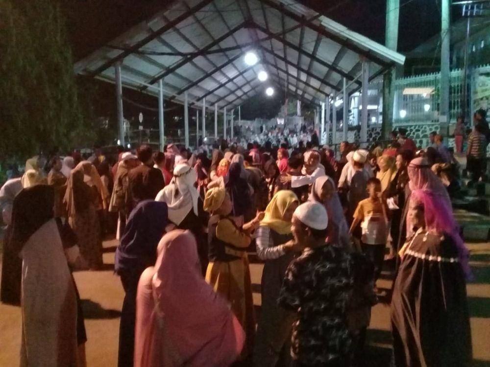 IDN Times/Istimewa