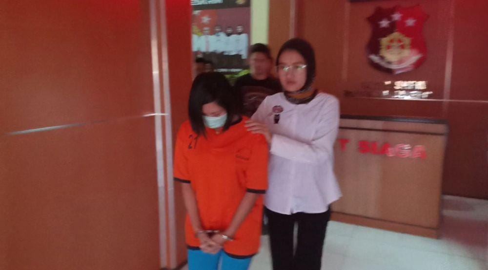 IDN Times/Andra Adyatama