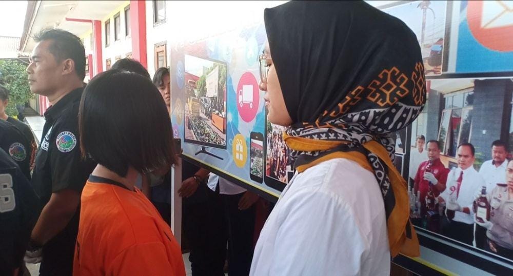 IDN Times/Andra Adyatama