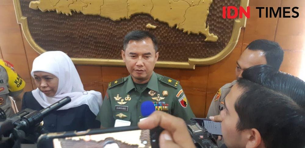 IDN Times/Ardiansyah Fajar