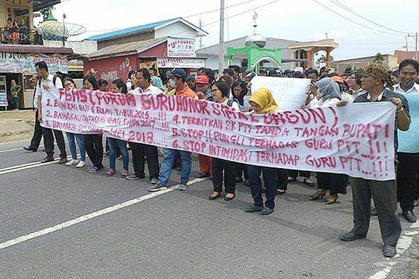 Dok. IDN Times/IStimewa