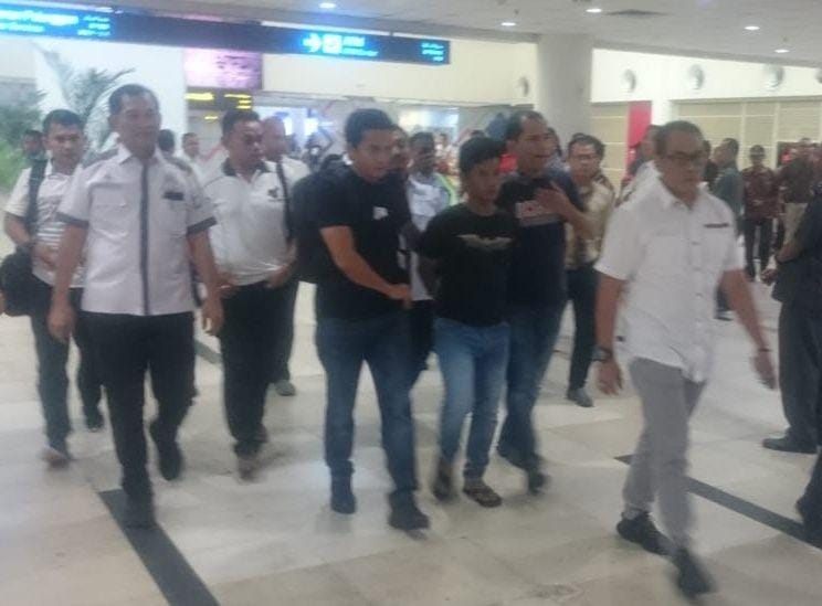 Dok. IDN Times/IStimewa