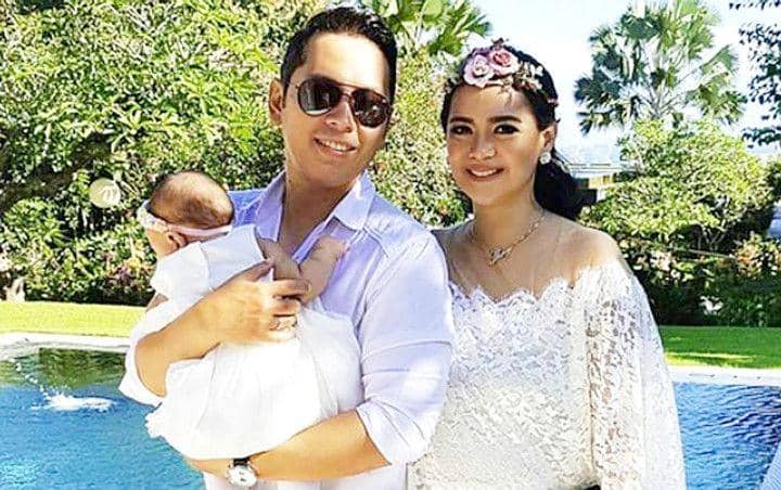 instagram.com/shezy_idris