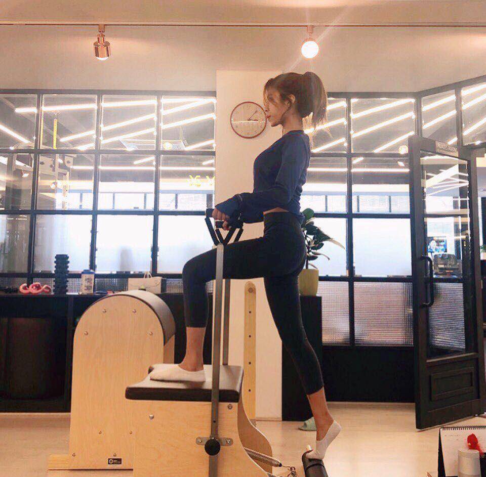 instagram.com/mdh0925_