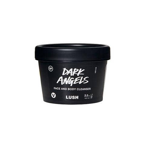 lushusa.com