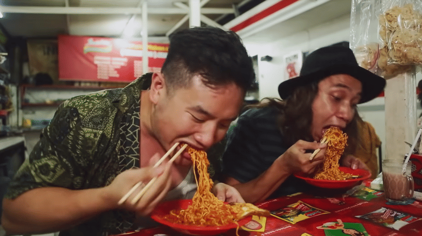 YouTube.com/Kokiku TV