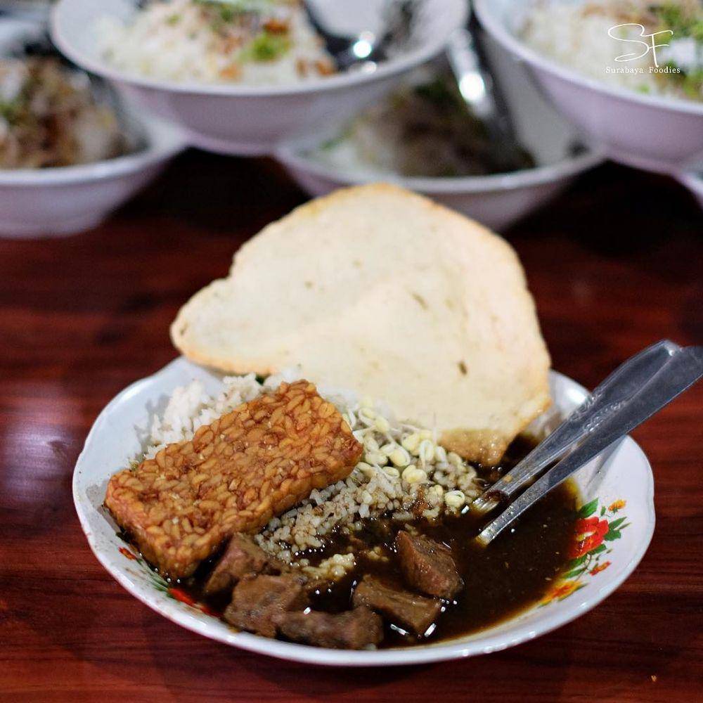 instagram.com/surabayafoodies