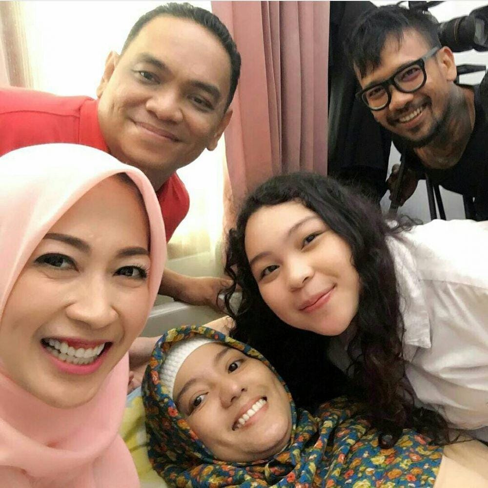 Instagram.com/clarakaizer