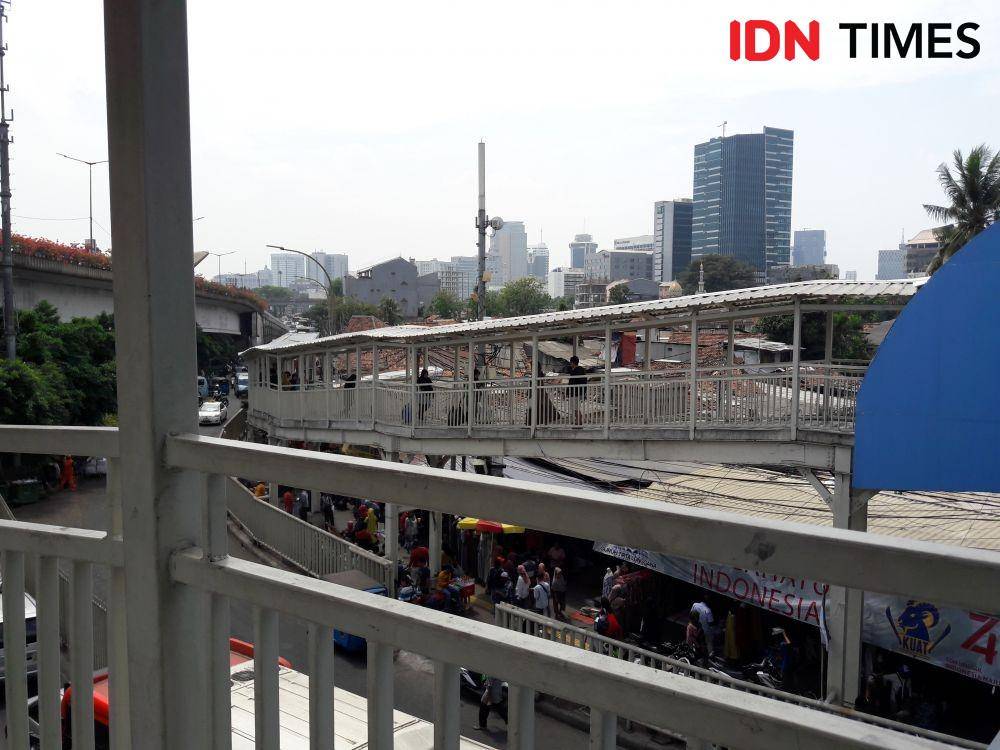 IDN Times/Aulia Fitria