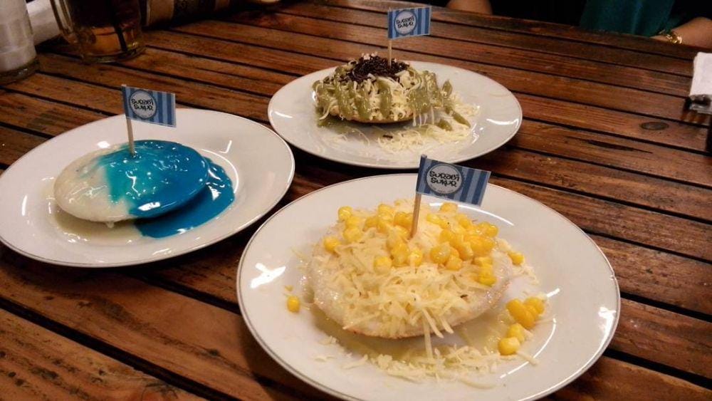 instagram.com/dadanhamdanihutama