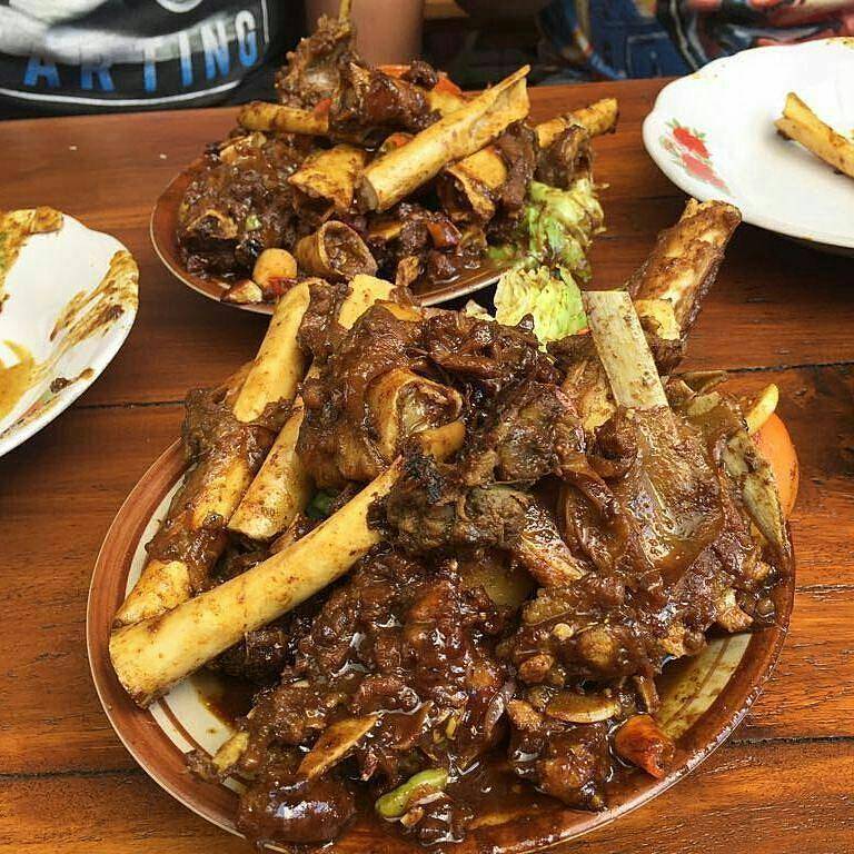instagram.com/rayhanalfathoni
