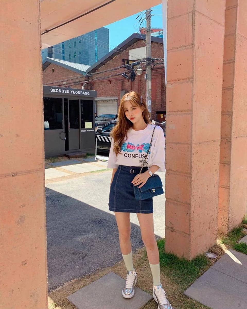 instagram.com/una_jung