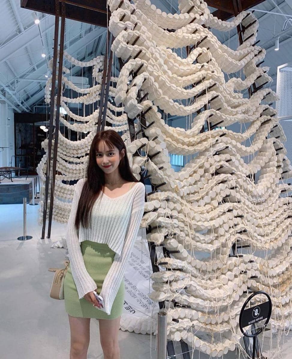 instagram.com/una_jung