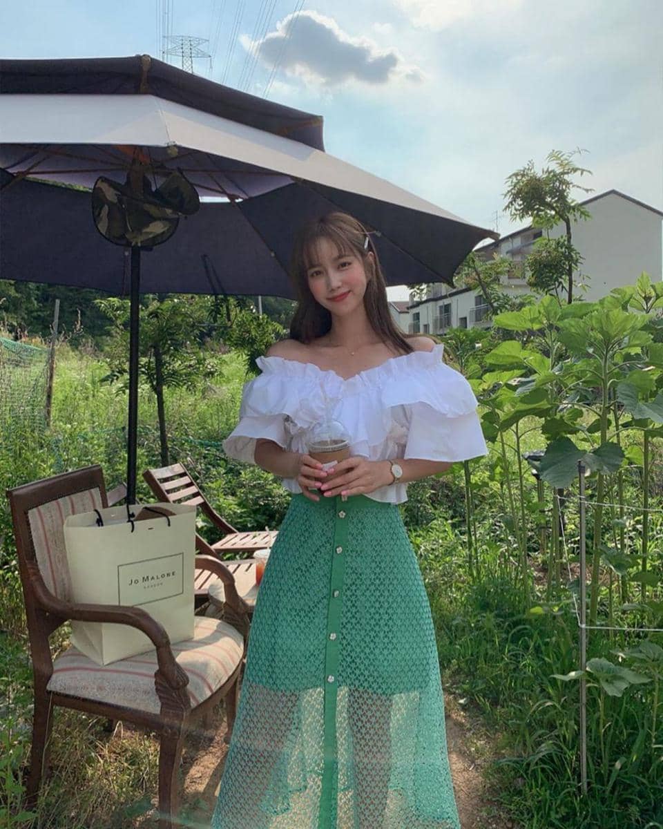 instagram.com/una_jung