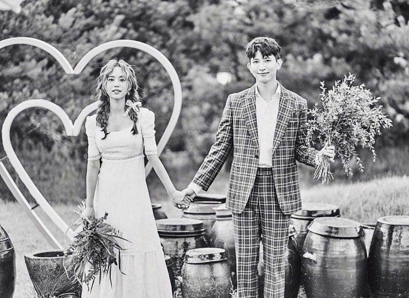 instagram.com/una_jung