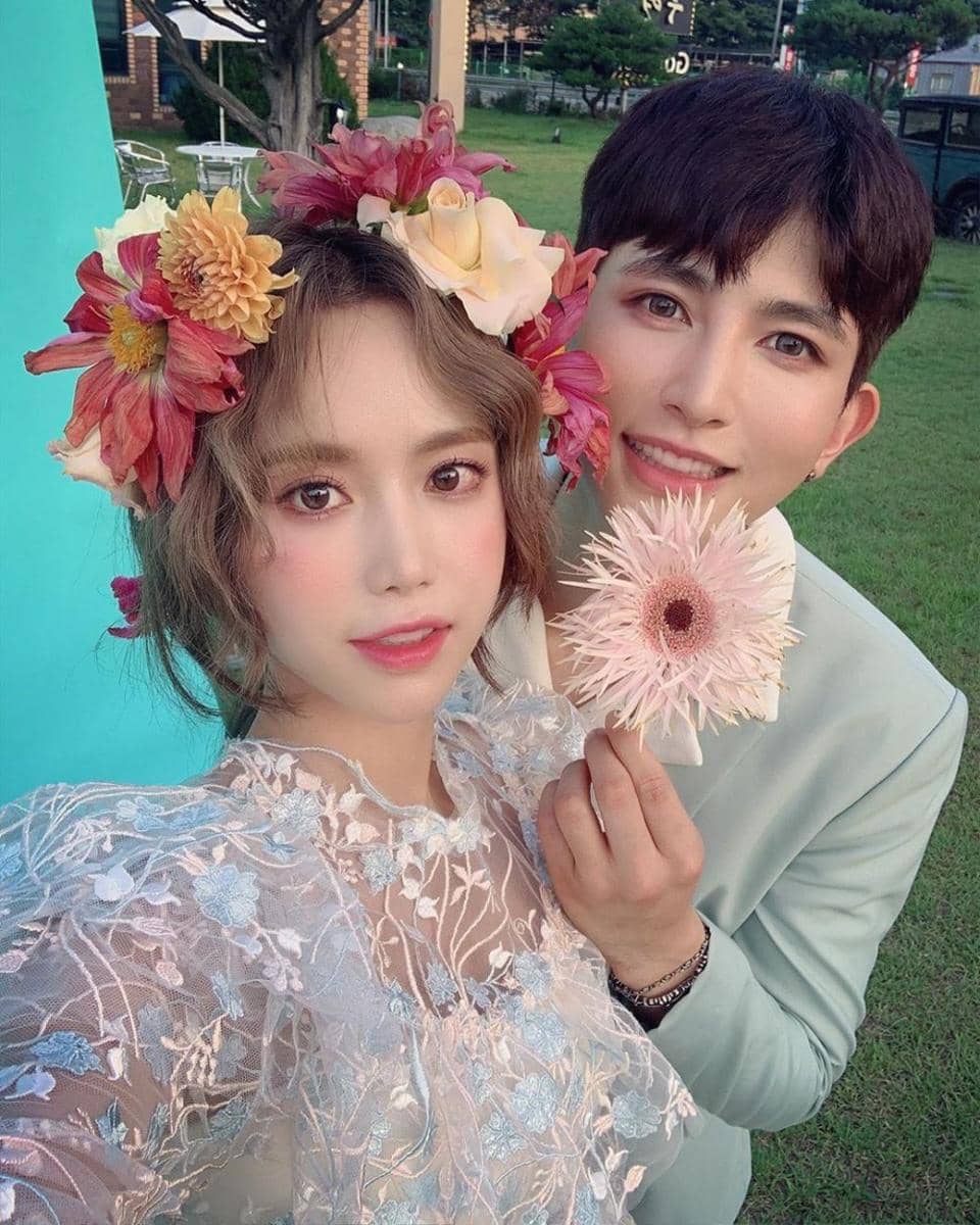 instagram.com/ki_seop91