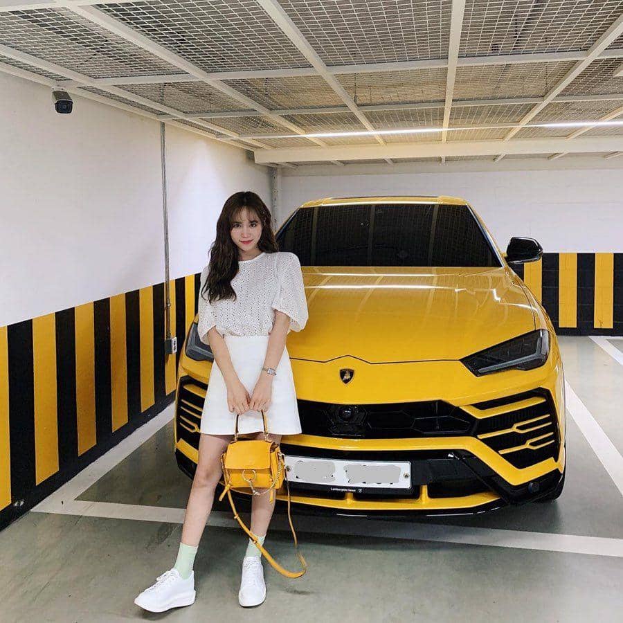 instagram.com/una_jung