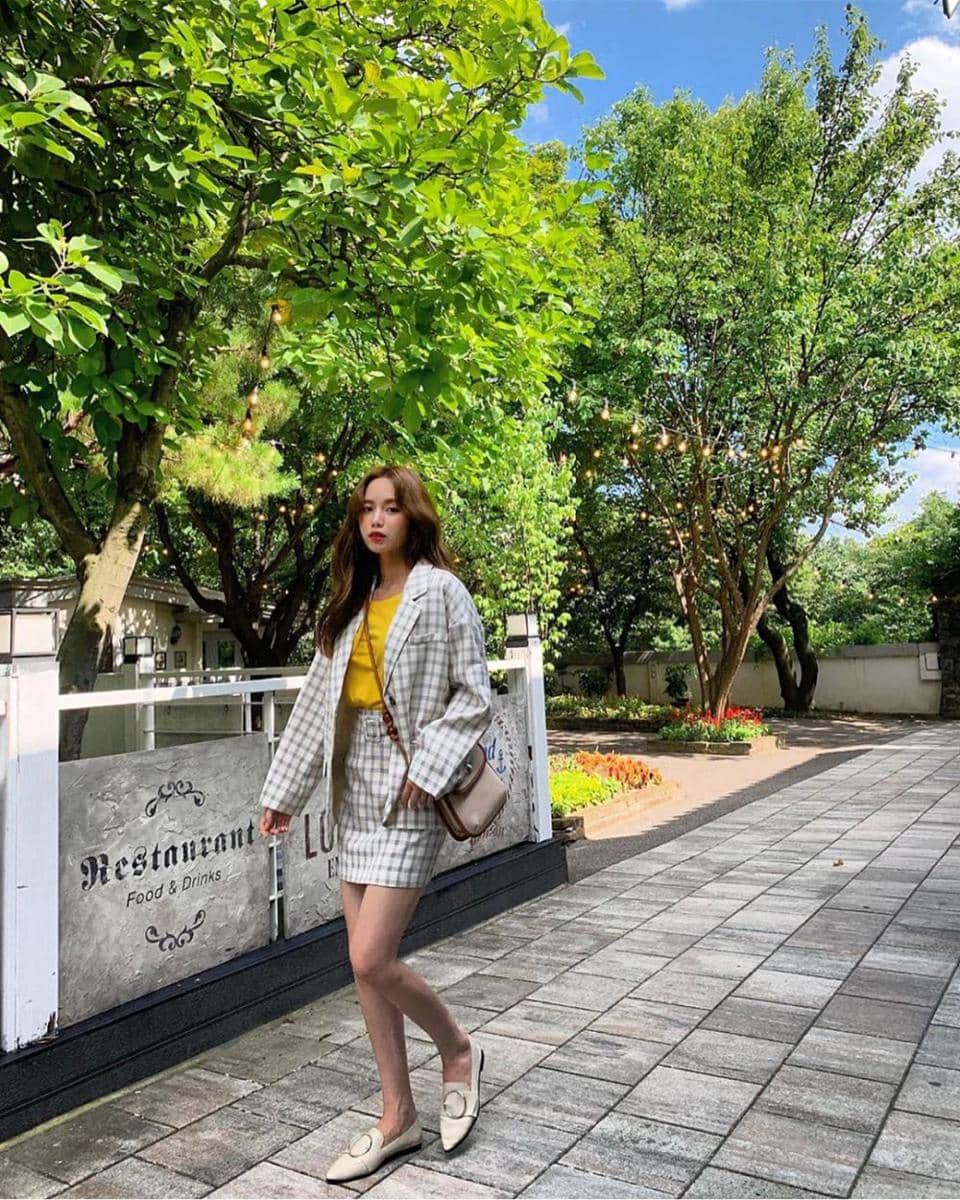 instagram.com/una_jung