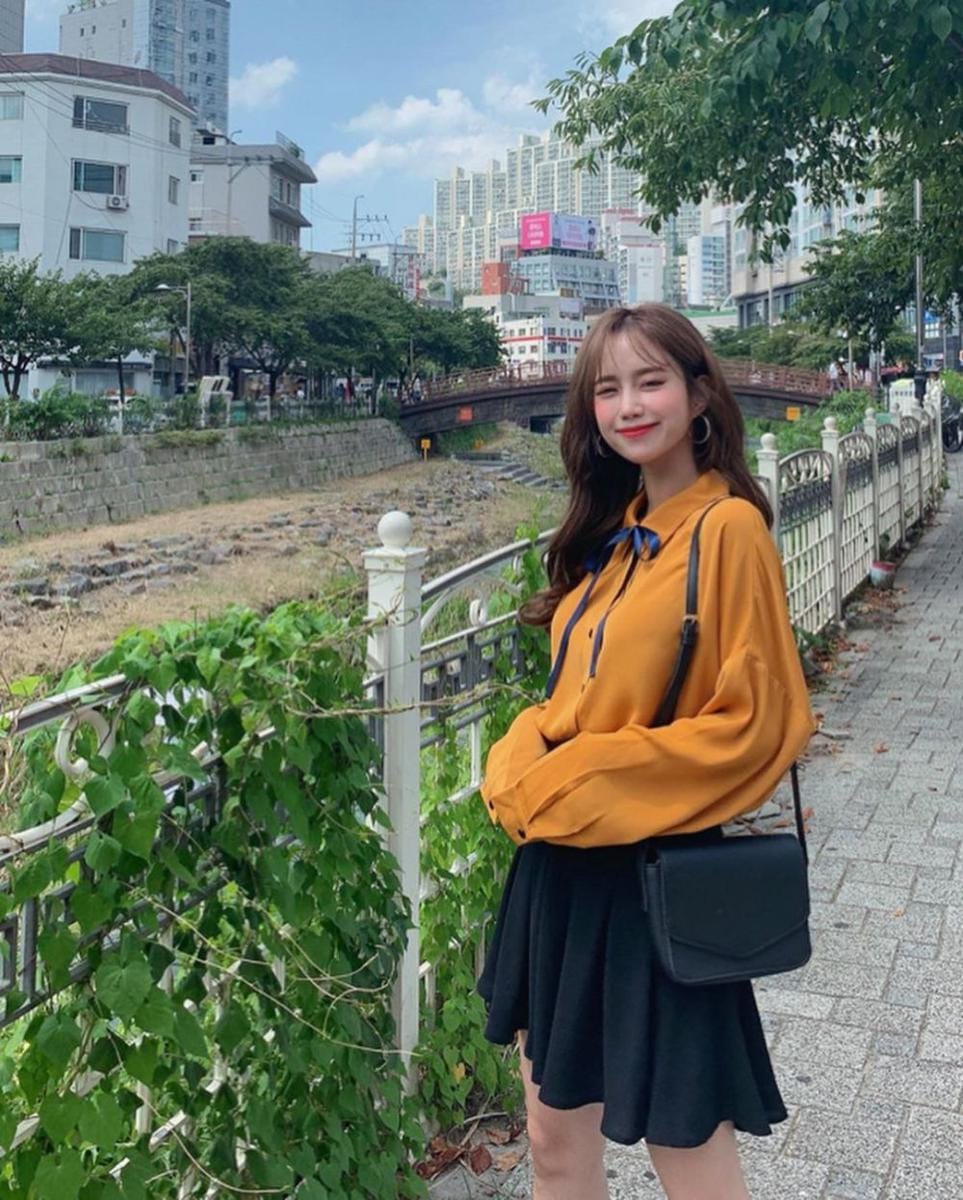 instagram.com/una_jung