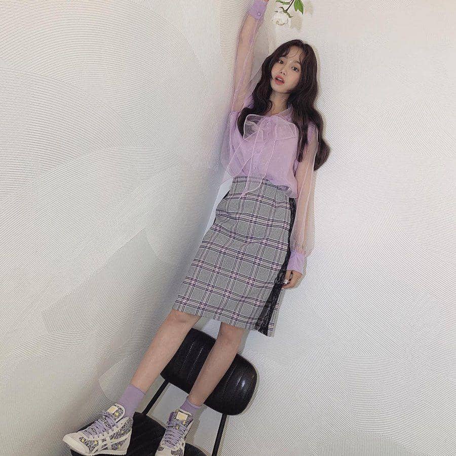 instagram.com/una_jung