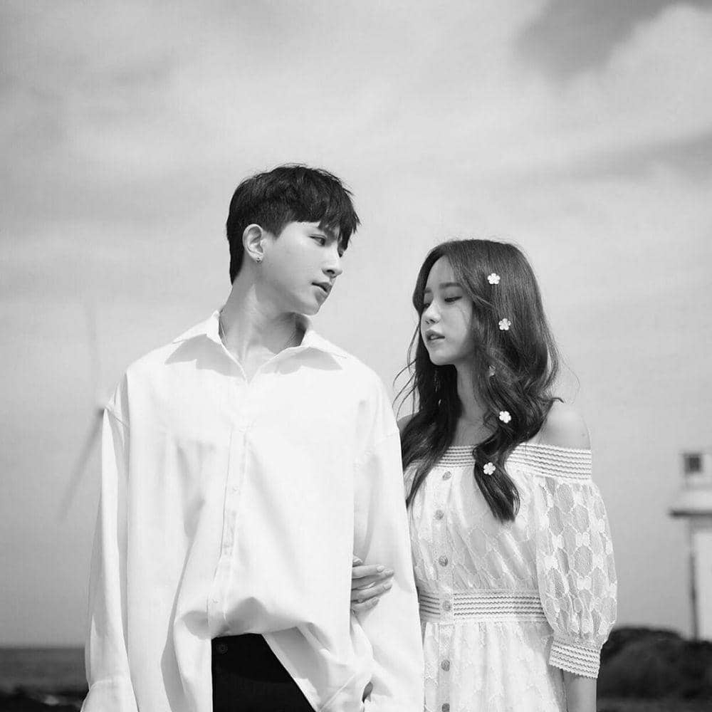 instagram.com/ki_seop91