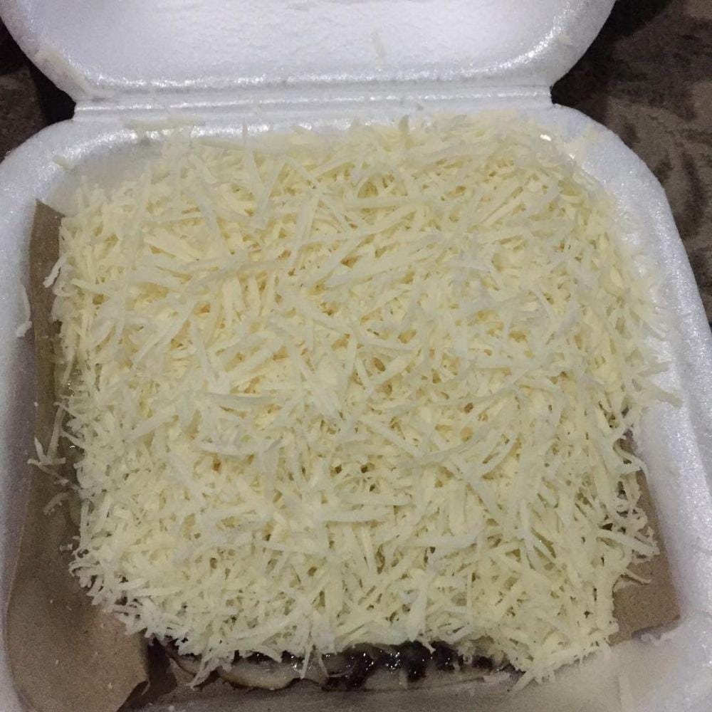 instagram.com/fitry_mawar