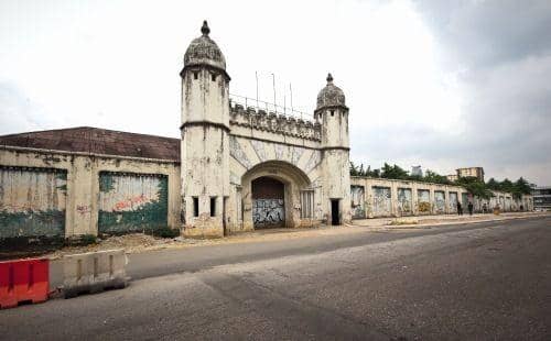 expatriatelifestyle.com