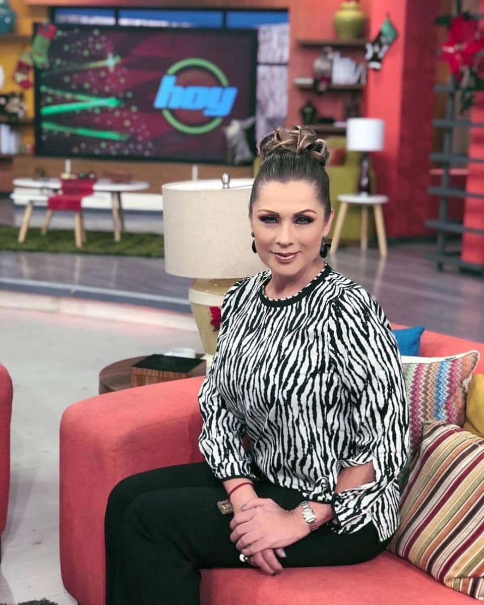 instagram.com/leticiacalderonof