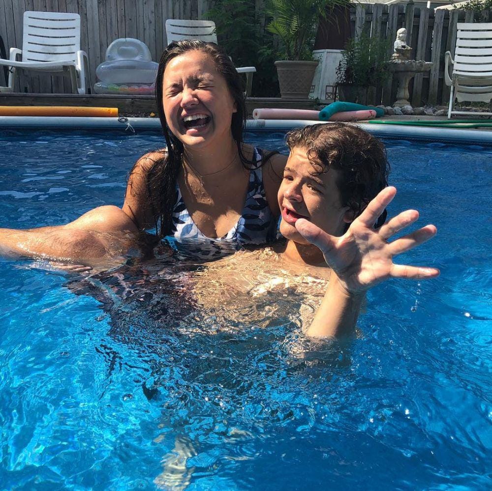 instagram.com/gatenm123