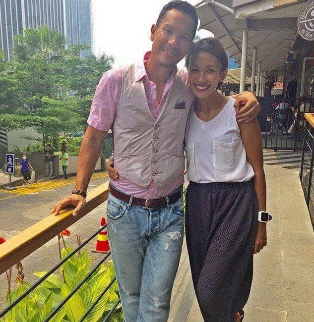 instagram.com/melanieputria